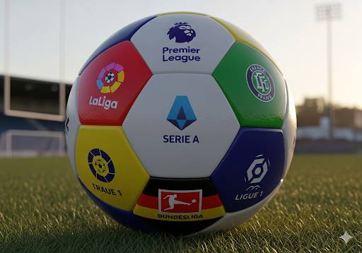 48支球队扩军